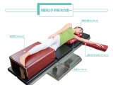 蒙泰護(hù)理為什么開(kāi)展海綿類手術(shù)體位墊項(xiàng)目