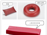 手術(shù)體位墊關(guān)于蒙泰護(hù)理是如何進(jìn)行清潔消毒？