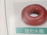 采購(gòu)體位墊的時(shí)候需要注意什么？