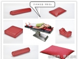 醫(yī)用海綿手術(shù)體位墊的應(yīng)用解決方案有哪些？