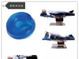 海綿及凝膠體位墊蒙泰也有，你知道嗎？
