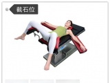 蒙泰為什么推出手術(shù)體位墊有什么用途？