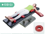 為什么手術(shù)時(shí)需要體位墊？擁有12手術(shù)體位墊生產(chǎn)經(jīng)驗(yàn)的廠家解答