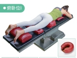 手術(shù)體位墊，你了解多少？蒙泰可提供專業(yè)定制方案